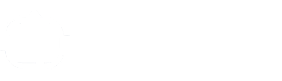 银川电销外呼回拨系统多少钱 - 用AI改变营销